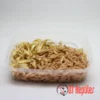 Velike licinke
