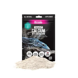 Arcadia CalciumPro MG