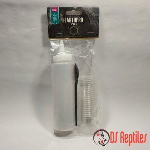 Arcadia-EarthPro-Mixing-Kit