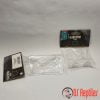 Arcadia-Feeding-Kit-Spares