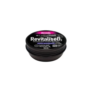 Arcadia-Revitalise-D3