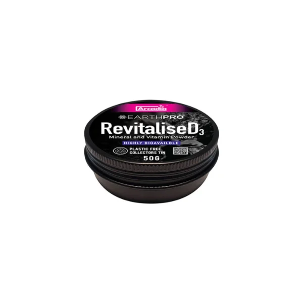 Arcadia-Revitalise-D3
