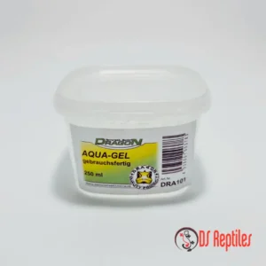 Dragon Aqua Gel