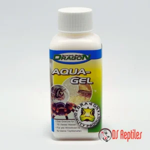 Dragon Aqua-Gel granulat
