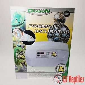Dragon-Premium-inkubator