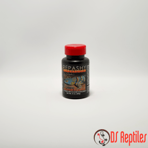 Repashy Calcium Plus HyD