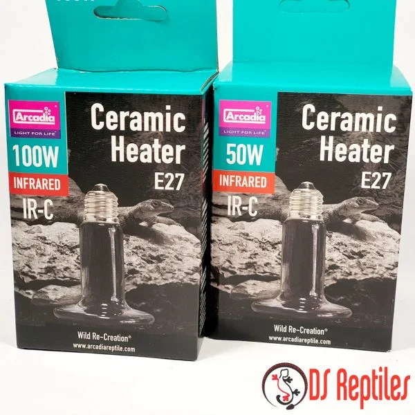 arcadia-ceramic-heater
