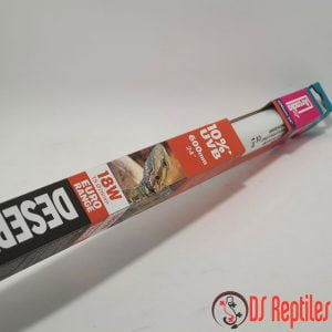 arcadia-d3-desert-t8-zarnice