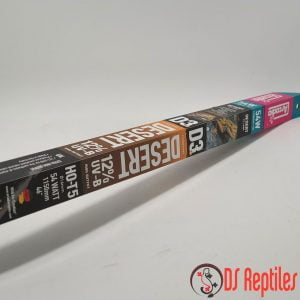 Arcadia-D3-+-desert-zarnice