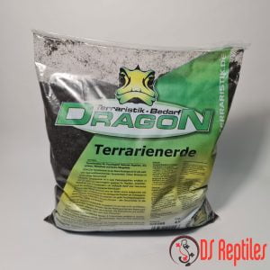dragon-bioground
