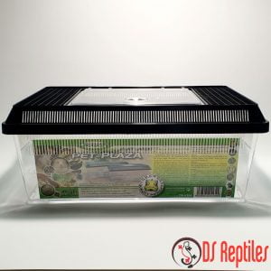 dragon-pet-plaza-flat-plasticni-terariji