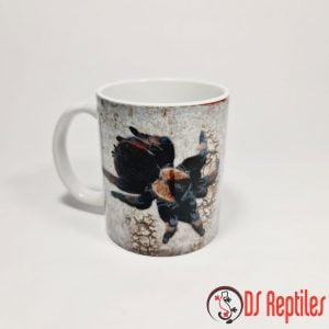 keramicna-skodelica-nevretencarji