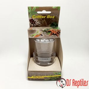 lucky-reptile-critter-box