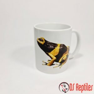 Keramicna-skodelica-ostale-eksoticne-zivali