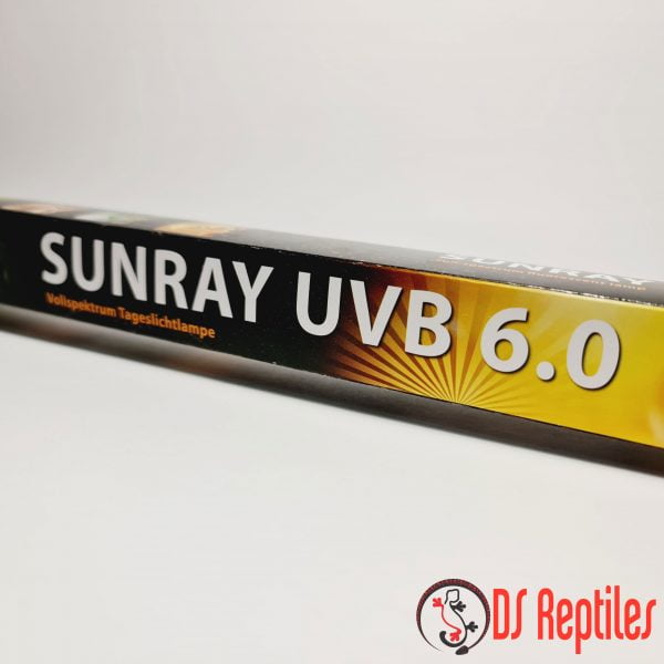 TE-Sunray-UVB-6.0