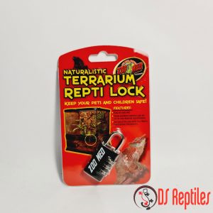 Zoo Med Repti-Lock
