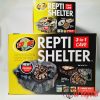 Zoo Med Repti Shelter