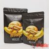 Gecko Nutrition - mango