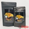 Gecko-Nutrition-marelica