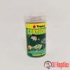 tropical-corydoras