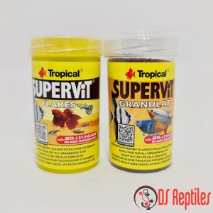tropical-supervit