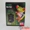 Habistat Mat Stat