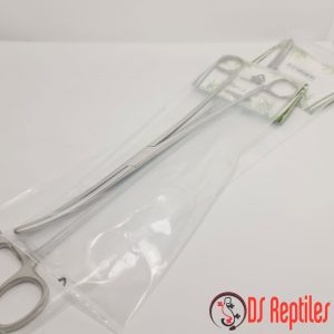 Pean-iz-nerjaveče-kovine