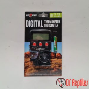 Merilne naprave in krmilje