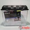 ReptiPlanet Breeding Box