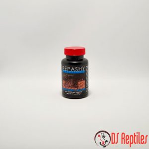 Repashy-morning-wood