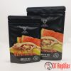 gecko nutrition - lubenica