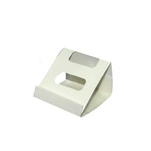 lucky reptile bug stop