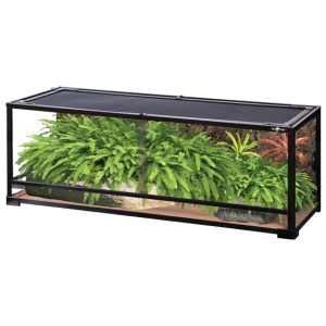 ReptiPlanet sestavljivi terariji