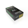 Habistat Digital Dimming termostat