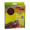 Lucky Reptile Leo Jelly