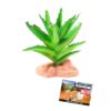 Reptile Nova umetne rastline