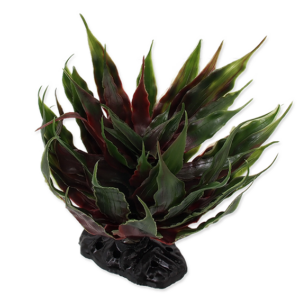 ReptiPlanet umetne rastline
