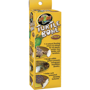 ZooMed Turtle Bone