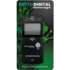 ReptoDigital Thermo/Hygro meter