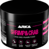 Arka Shrimp&Crab