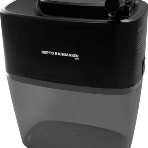 Repto Rainmaker 800