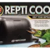 ZooMed Repti Cooler