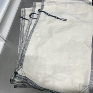 DDI Vreča za transport