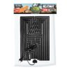 Reptile Nova grelne podloge