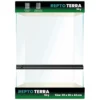 Repto Terra Sky