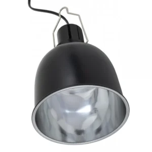 Reptile Nova Terrarium lamp