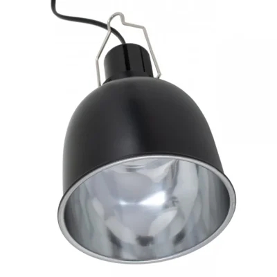 Reptile Nova Terrarium lamp