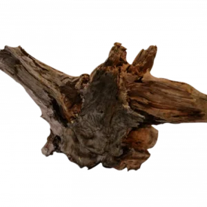 SuperFish Driftwood