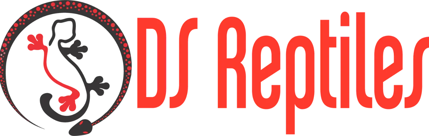 DS Reptiles