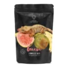 Gecko Nutrition - Guava